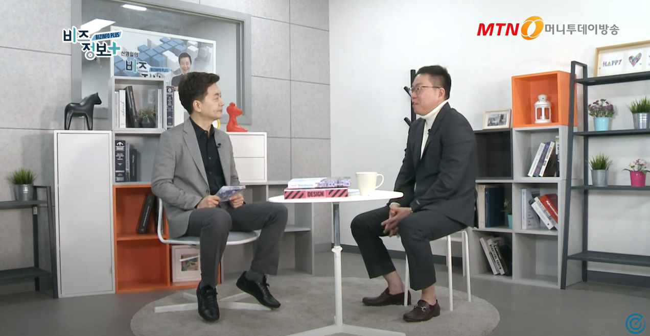 부천흥신소